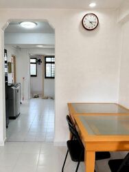 Blk 53 SIMS VISTA (Geylang), HDB 3 Rooms #572202561